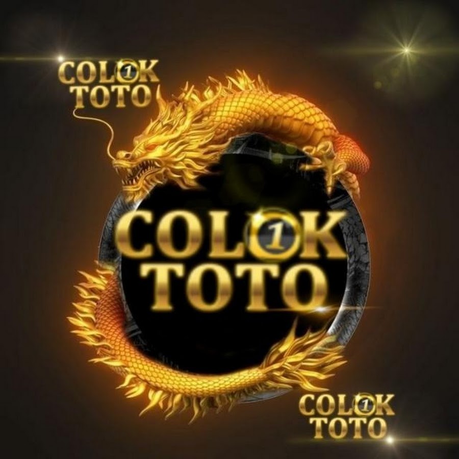 Coloktoto | Member Coloktoto | Colok Toto